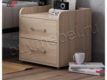 buymebel.ru шкаф купе Турин 230 цвет венге