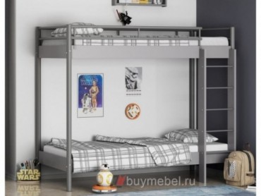 buymebel.ru матрас Bliss-90-190-8